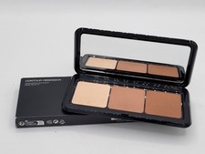 KIKO Milano Contour Obsession