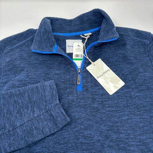 Tommy bahama maglione - bahama, uomo