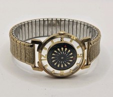 Orologio Vintage Ernest Borel