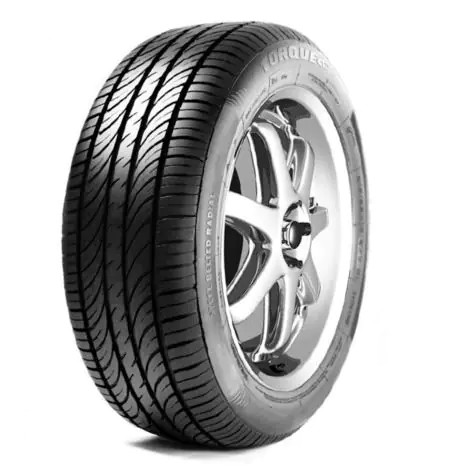 Gomme estive mirage 155 - mirage, r13