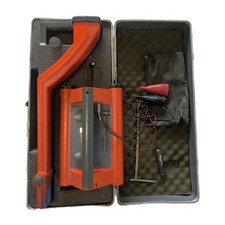 Metrotech 9800XT Localizzatore