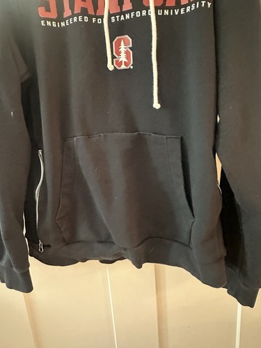 Nike stanford university nero - university,