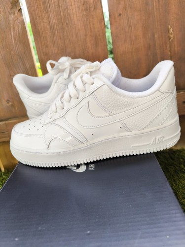 Nike air force 07 - air, 1
