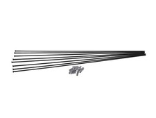 Kit raggi DT Swiss H 1700