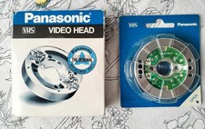 Panasonic Upper Cylinder