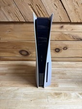 Sony Playstation 5 Disc