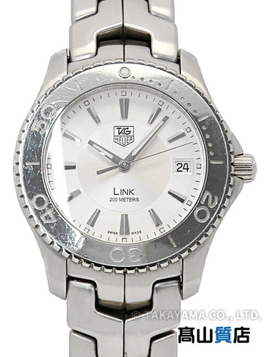 Orologio uomo tag heuer - orologio,