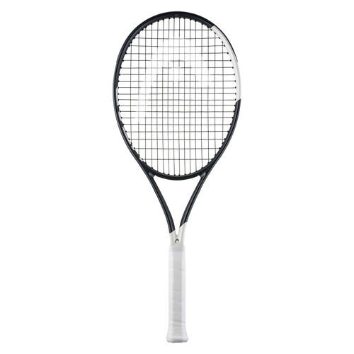 Racchetta tennis senza - racchetta,