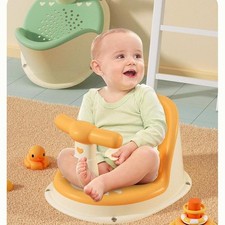 Sedile Doccia per Bambini