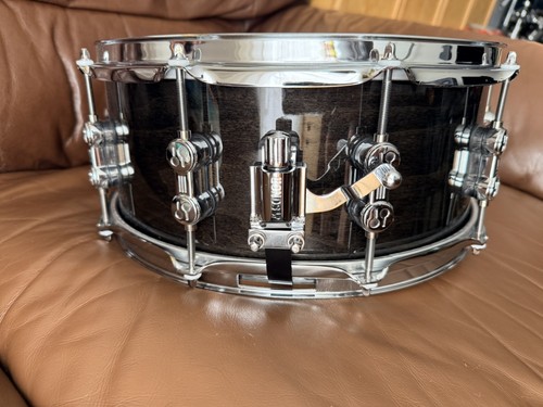 Sonor aq2 pollici 6 - sonor, 14