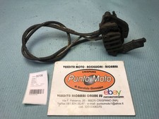 Pinza freno anteriore Aprilia