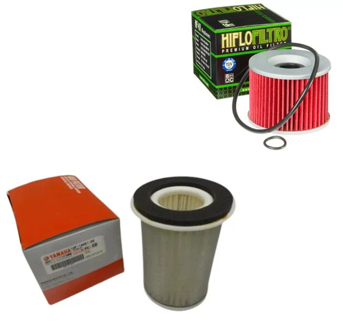 Filtro aria originale - aria,