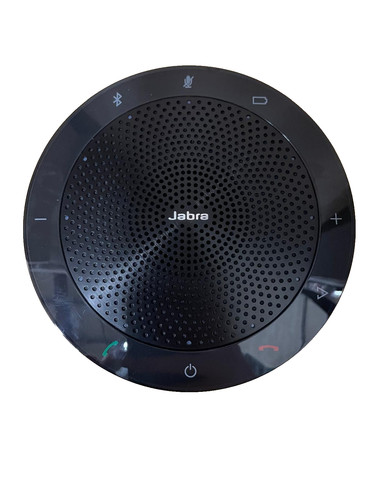Jabra speak 510 - jabra,