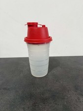 Tupperware Magic Mixer 300 ml