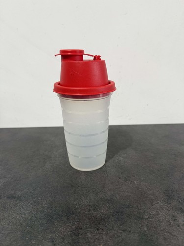 Tupperware magic mixer - 300, ml