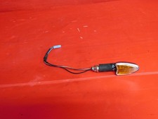 FRECCIA POSTERIORE DESTRA