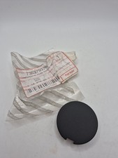 Fiat Punto 2003- Genuine Front