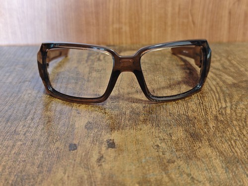 Vintage oakley oil - oil, drum
