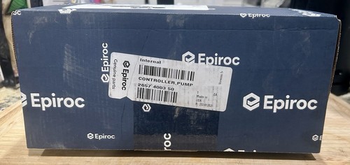 Regolatore pompa nuovo - regolatore,