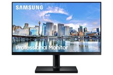 Samsung T45F Monitor PC 27"