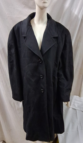 Cappotto donna cashmere - cashmere, e