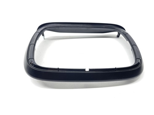 Cornice autoradio per fiat - cornice, 500
