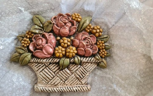 Quadro thun vintage raro - vintage,