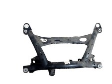 32246801 PONTE ASSALE POSTERIORE VOLVO XC40 2.0 D 4X4 110KW AUT 5P (2019) RICAMB