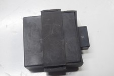 32900 24b00 000 centralina cdi - 32900-24b00-000,
