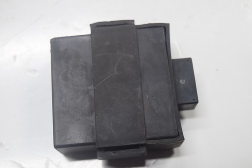 32900 24b00 000 centralina cdi - 32900-24b00-000,