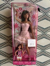 Adorabile Barbie Fashion Fever