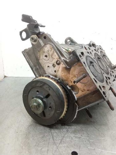 045103373h testata seat ibiza - 045103373h,
