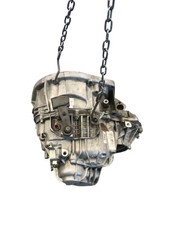 8200738657 CAMBIO OPEL VIVARO VAN (2008) 2.0 B/METANO 86KW