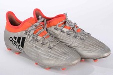 SCARPE DA CALCIO ADIDAS X16.2
