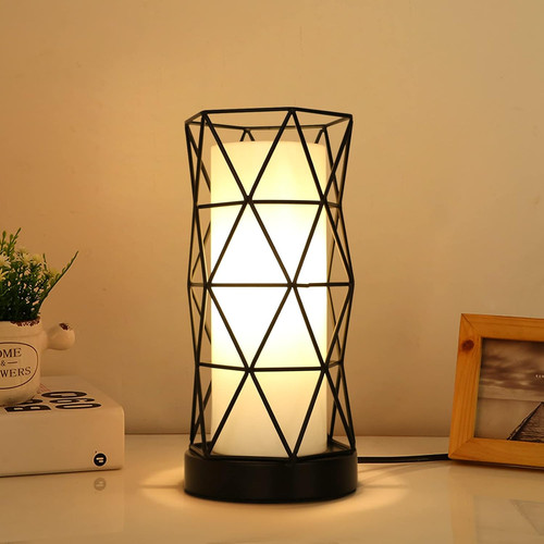 Lampada tavolo comodino - da,