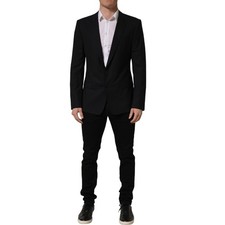 Giacca dolce gabbana blazer - dolce,