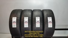 GOMME USATE  TERMICHE