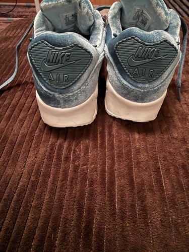 Portafortuna nike air max - nike,