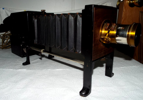 Raro antico fine 1800 - fine,