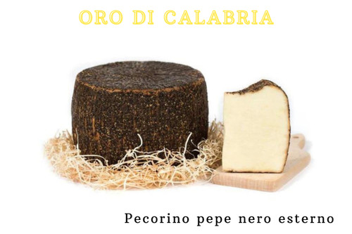 Formaggio pecorino - formaggio,