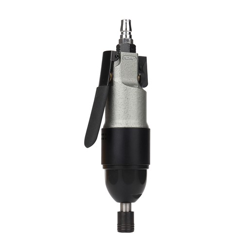 Mini micro smerigliatrice - mini,
