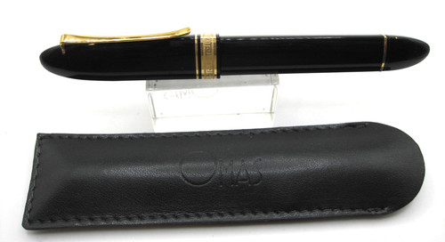 Omas 360 stilografica - *omas,