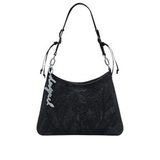 Borsa a spalla di piccole