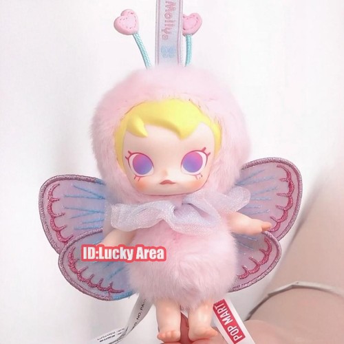 Baby molly buggy roam series - molly,
