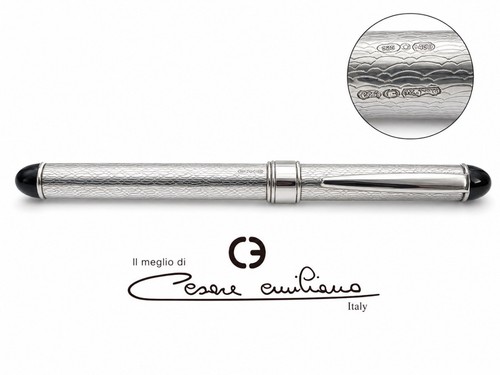 Cesare emiliano penna - cesare,