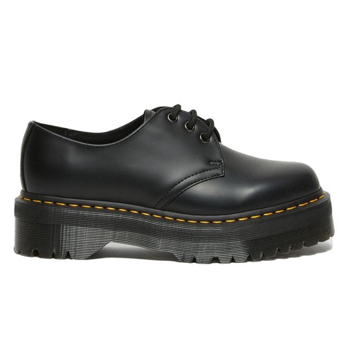 Scarpe martens 1461 - dr,