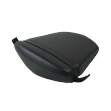 Sella Sellino posteriore