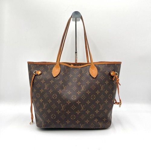 Borsa tote originale louis - tote,