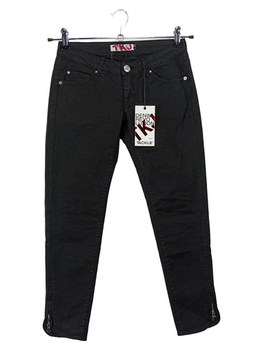 Jeans donna american tackle - donna,