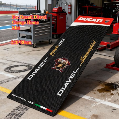 Per ducati diavel - per,